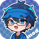 �Ӳ鴴���������ް�(Gacha Creative)v10.1���°�