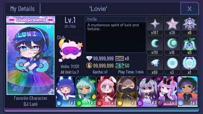 �Ӳ鴴���������ް�(Gacha Creative)��ͼ3