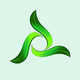 ������˹���۾������app�ֻ���v2.1.2�ٷ�����