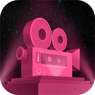 AEƬͷ��Ƶ������ʦ��׿��(Intro Maker)v5.0.2 ���°�
