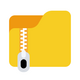 ��ѹ��zip����(Unzip Pro)v11.6.84 ��׿רҵ��