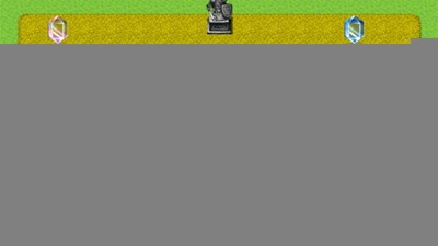 ��������rpg��Ϸ��ͼ0