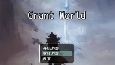 ��������rpg��Ϸ��ͼ1