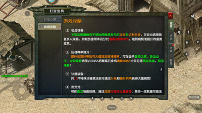 ���ΰ汾�����ϻ���ͼ0