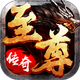 �����ٹ����湥�ٰ汾1.0 �ֻ���