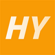��ҽ�����������app��׿�ٷ���1.0.0���°�