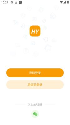 ��ҽ�����������app��׿�ٷ����ͼ0