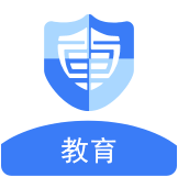 浙江上国教育app安卓官方版