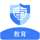 �㽭�Ϲ�����app��׿�ٷ���1.0���°�