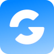 ��������ͨapp�ٷ���1.1.4���°�