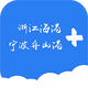 ��۰�app��׿�ٷ���10.7.0(1115)���°�