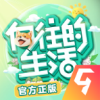 ������������Ϸ������uc��1.8.10.1275 ��׿�ֻ���