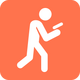�����Ʋ�app�ٷ���3.0.0���°�