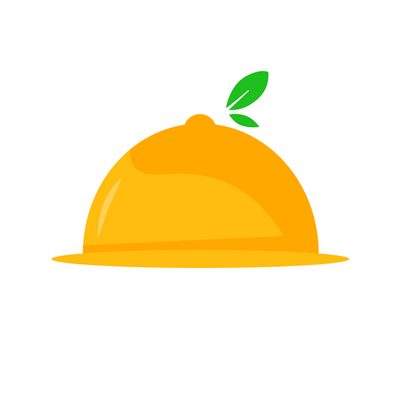 ����ע�ᰲȫ��������ʦapp��׿�ٷ���1.0.0���°�