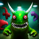 ����׶�԰�����¥Scary Banban 3 mod2.1.1 �ֻ���