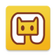 ��߹app��׿��1.0.0���°�