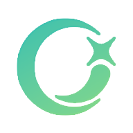 小河影�app最新版v1.0.3 手�C免登�版