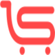 SUEZ(����ʿ�羳����)�ٷ��氲׿1.4.0���°�