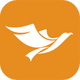 ���֮ѧapp�ٷ���׿��1.0.8���°�