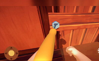 ج�δ����ֻ�������ֲ���ͼ1