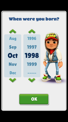 �����ܿ�ݷ����Ұ汾��֦������ͼ7