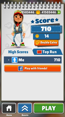 �����ܿ�ݷ����Ұ汾��֦������ͼ2