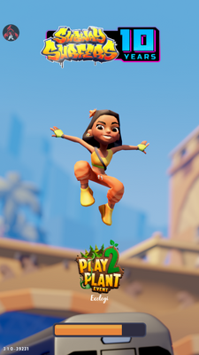 �����ܿ����۽ܶ��ư��ͼ2