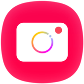 三星手机原装相机app安卓版13.1.01.28最新版