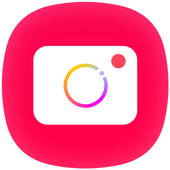�����ֻ�ԭװ���app��׿��13.1.01.28���°�