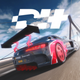 ������ƽ���޸İ�(Rally Horizon)v2.5.15 ��׿���°�