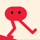 Ұ�ʹ�ð��(Pikuniku)��Ϸ��׿��1.0.0���°�