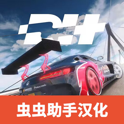 ������ƽ���������ò˵���v2.5.15 ��׿�޸İ�