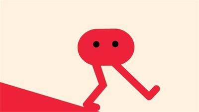 Ұ�ʹ�ð��(Pikuniku)��Ϸ��׿���ͼ2