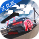 ������ƽ�ߺ�����7723���ò˵���v2.5.15 ���ĵ�����