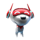 ���乷BOSS���ٷ���1.0.11���°�