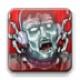 ����ʵ����(Lab of the Dead)��Ϸ�ٷ���1.13���°�