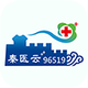 ��ҽ��app��׿�ٷ���2.3.0.221220���°�