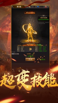 ����һ��ն��ְҵ�����ͼ1