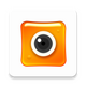 ��Ƭ�����༭��(Jellify)v1.5.5��׿��