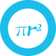 ��ѧ����app��ȡ��v6.6 ��Ѱ�