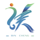 �α���app�ٷ���1.0.37���°�