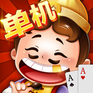 ����������������С�װ汾v1.0.464 ��׿��