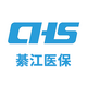 �뽭ҽ��app��׿�ٷ���1.0.0���°�