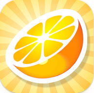 Citraģ���������߼���canary-2459��׿��Ѱ�