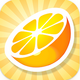 Citraģ���������߼���canary-2459��׿��Ѱ�