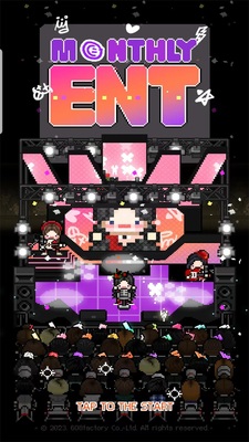 ÿ������(Monthly ENT)���ν�ͼ3