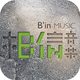 ��������app�ٷ���2.80.0���°�