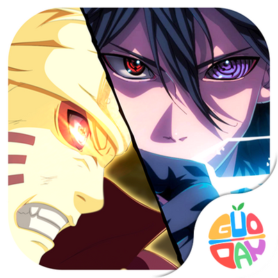 ��Ӱ���߾�������浵����ָv3.7.2 ���°�