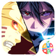 ��Ӱ���߾�������浵����ָv3.7.2 ���°�