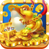 �ֻ���󸲶��ع��app5.0.1 �ֻ���